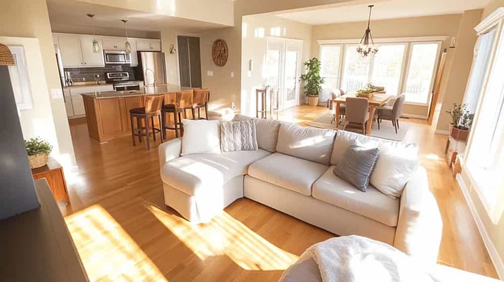 Hero image for NY Fresh Cleaners